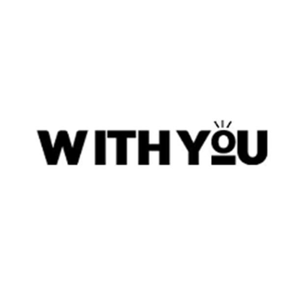 ویت یو|With You